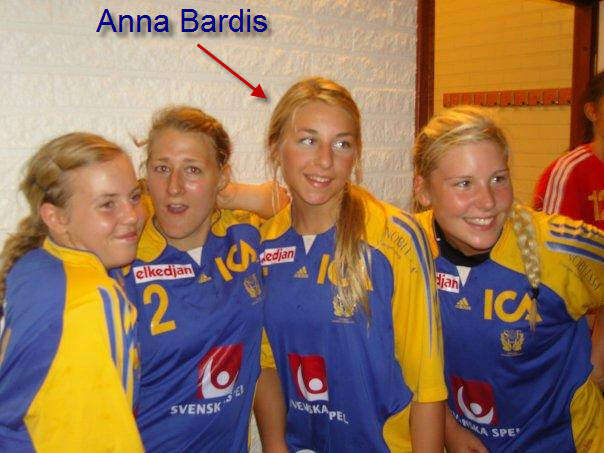 Anna Bardis1.jpg